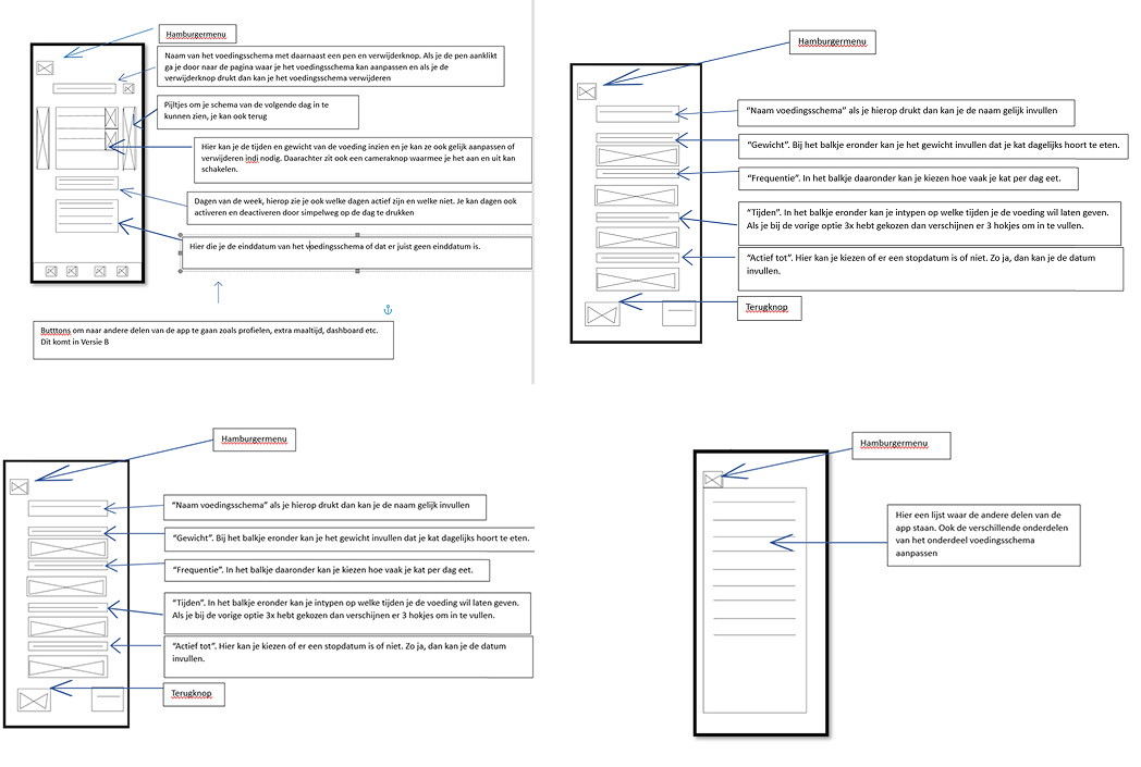 Iteratie 3a