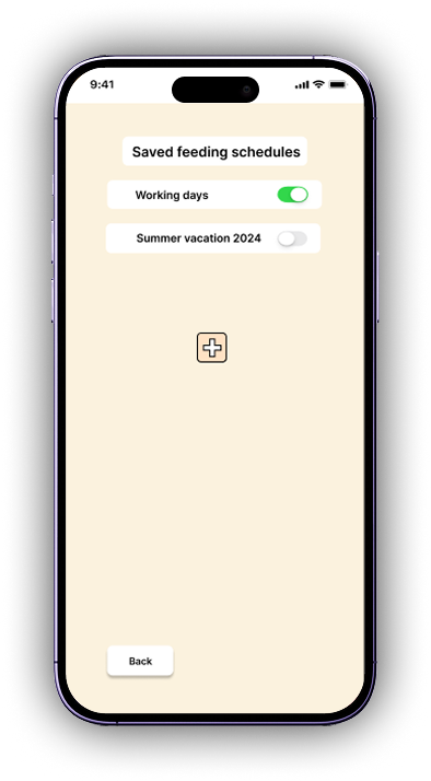 Mockup 4