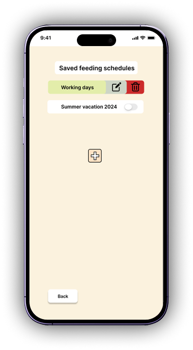 Mockup 5