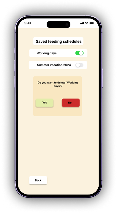 Mockup 6