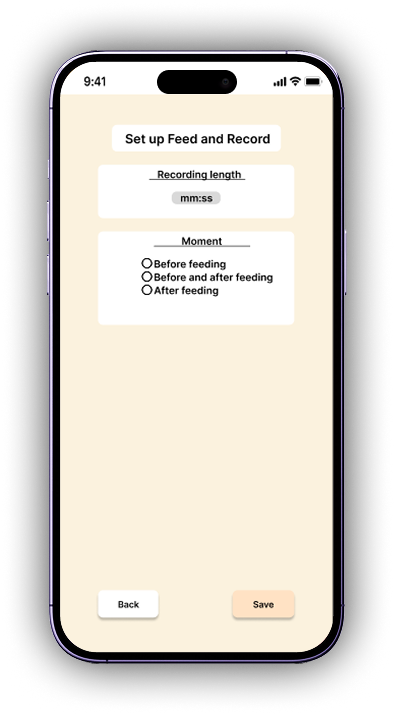 Mockup 7