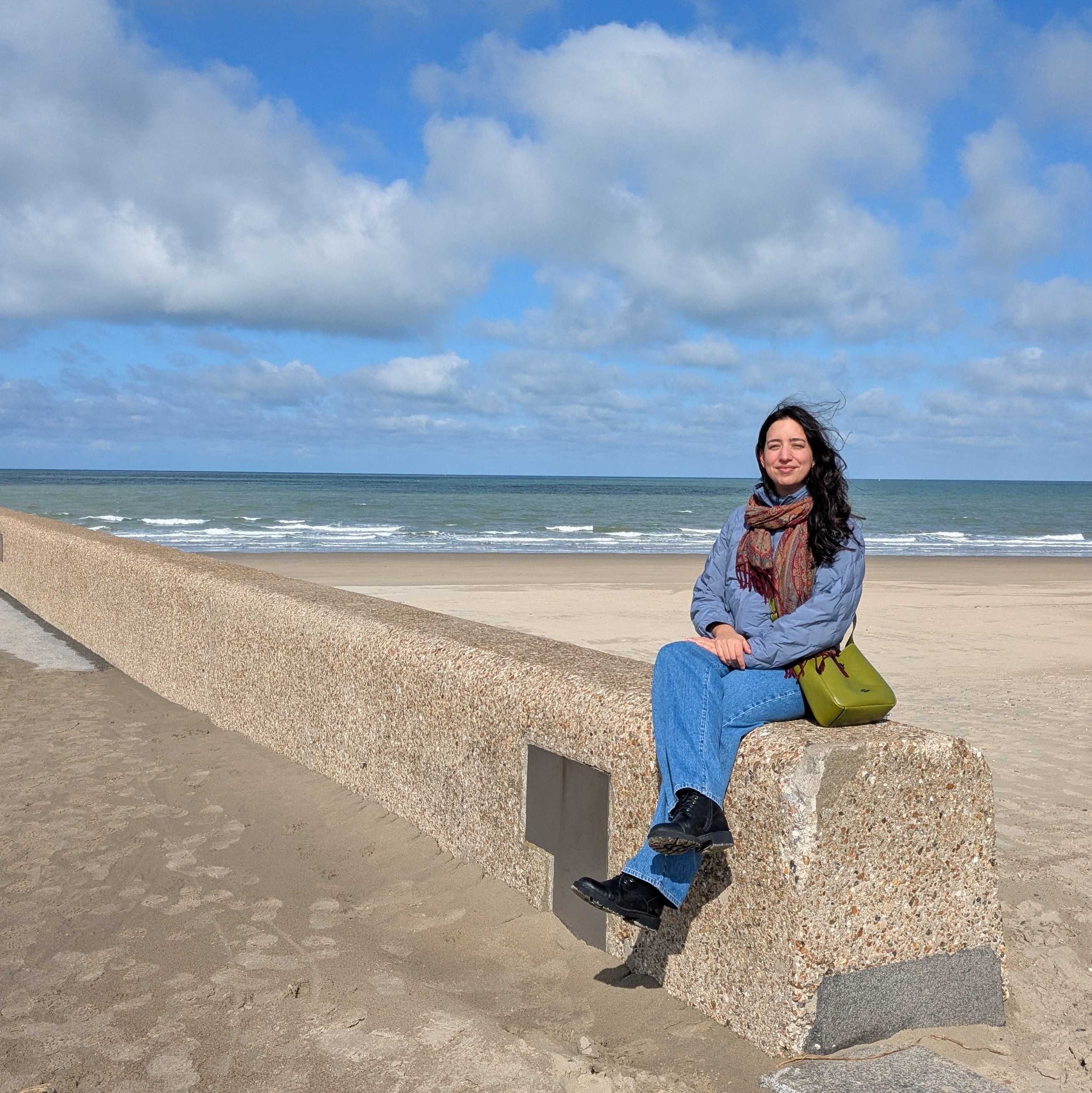 Meer over Aziza