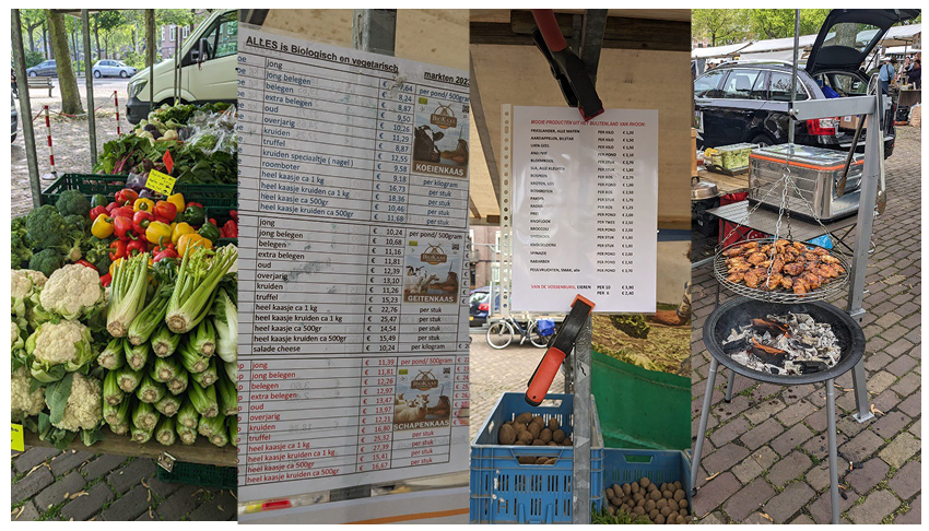 oogstmaatje fieldresearch