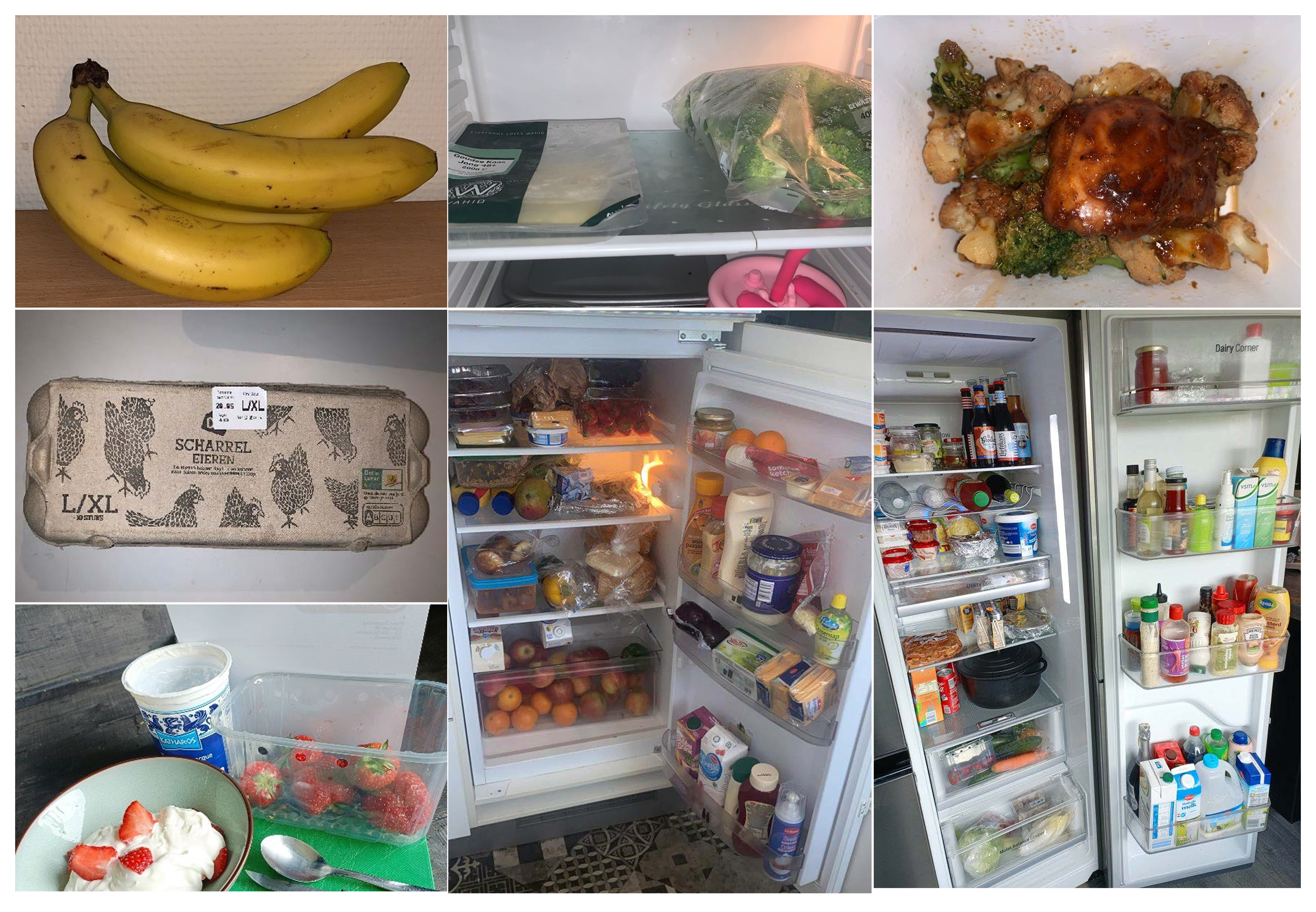 photojournalling chats