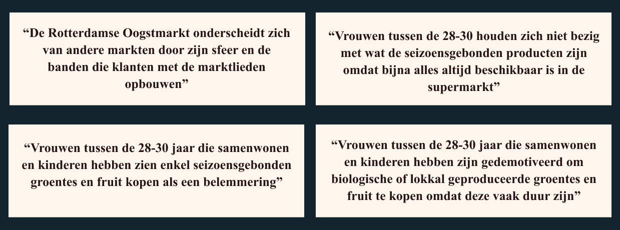 statement cards oogstmaatje